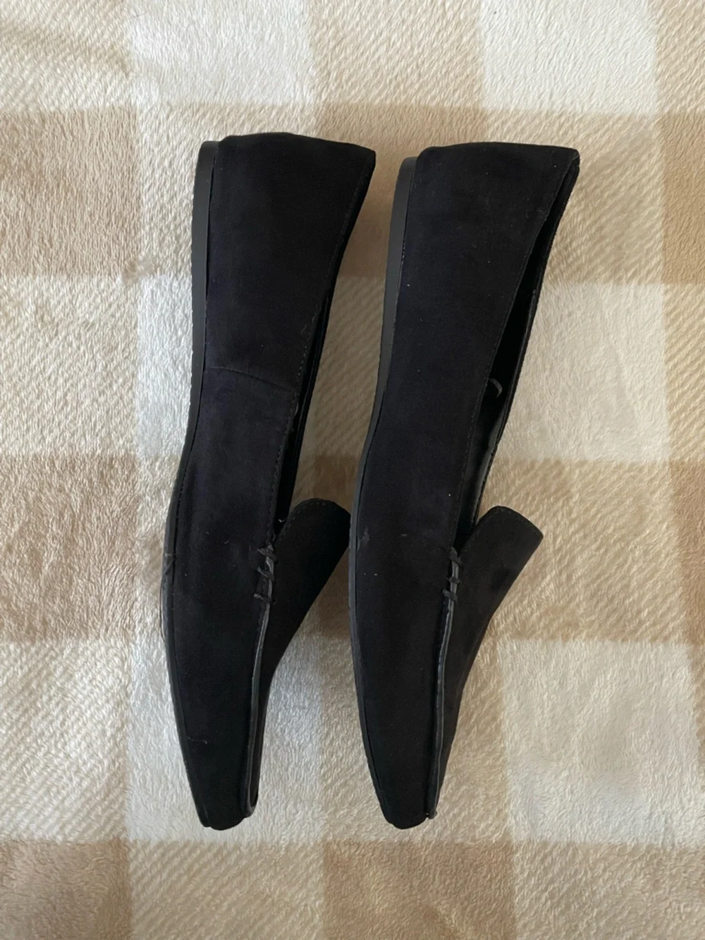 Esprit classic slip